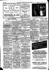 Ashbourne Telegraph Friday 28 May 1937 Page 4