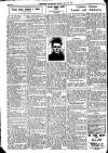 Ashbourne Telegraph Friday 28 May 1937 Page 6