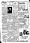 Ashbourne Telegraph Friday 28 May 1937 Page 8