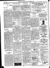Ashbourne Telegraph Friday 03 December 1937 Page 2