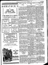 Ashbourne Telegraph Friday 03 December 1937 Page 3