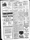 Ashbourne Telegraph Friday 03 December 1937 Page 4