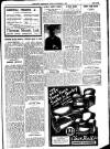 Ashbourne Telegraph Friday 03 December 1937 Page 7
