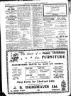 Ashbourne Telegraph Friday 03 December 1937 Page 8