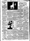 Ashbourne Telegraph Friday 07 January 1938 Page 5