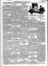 Ashbourne Telegraph Friday 07 January 1938 Page 7