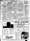 Ashbourne Telegraph Friday 07 January 1938 Page 8