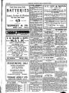 Ashbourne Telegraph Friday 14 January 1938 Page 4