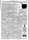 Ashbourne Telegraph Friday 14 January 1938 Page 7