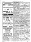 Ashbourne Telegraph Friday 21 January 1938 Page 4