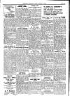 Ashbourne Telegraph Friday 21 January 1938 Page 5