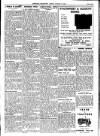 Ashbourne Telegraph Friday 21 January 1938 Page 7