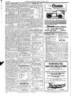 Ashbourne Telegraph Friday 21 January 1938 Page 8