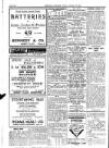 Ashbourne Telegraph Friday 28 January 1938 Page 4