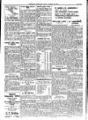 Ashbourne Telegraph Friday 28 January 1938 Page 5