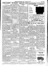 Ashbourne Telegraph Friday 28 January 1938 Page 7