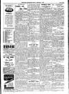Ashbourne Telegraph Friday 04 February 1938 Page 3