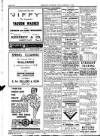 Ashbourne Telegraph Friday 04 February 1938 Page 4