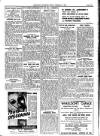 Ashbourne Telegraph Friday 04 February 1938 Page 5