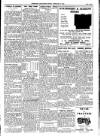 Ashbourne Telegraph Friday 04 February 1938 Page 7
