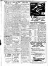 Ashbourne Telegraph Friday 04 February 1938 Page 8