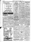 Ashbourne Telegraph Friday 11 February 1938 Page 4