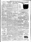 Ashbourne Telegraph Friday 11 February 1938 Page 7