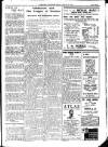 Ashbourne Telegraph Friday 25 March 1938 Page 3