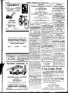 Ashbourne Telegraph Friday 25 March 1938 Page 4