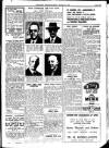 Ashbourne Telegraph Friday 25 March 1938 Page 5