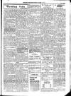 Ashbourne Telegraph Friday 25 March 1938 Page 7