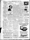 Ashbourne Telegraph Friday 25 March 1938 Page 8