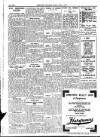 Ashbourne Telegraph Friday 03 June 1938 Page 8