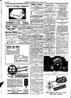 Ashbourne Telegraph Friday 10 June 1938 Page 4