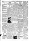 Ashbourne Telegraph Friday 10 June 1938 Page 6