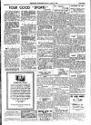 Ashbourne Telegraph Friday 10 June 1938 Page 7