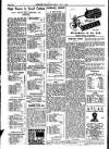 Ashbourne Telegraph Friday 01 July 1938 Page 2