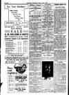 Ashbourne Telegraph Friday 01 July 1938 Page 3