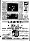 Ashbourne Telegraph Friday 01 July 1938 Page 7