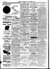 Ashbourne Telegraph Friday 02 September 1938 Page 4