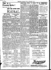 Ashbourne Telegraph Friday 02 September 1938 Page 8