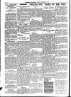 Ashbourne Telegraph Friday 09 September 1938 Page 6