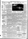 Ashbourne Telegraph Friday 16 September 1938 Page 2