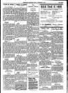 Ashbourne Telegraph Friday 16 September 1938 Page 3