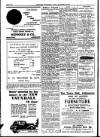 Ashbourne Telegraph Friday 16 September 1938 Page 4