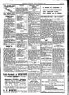 Ashbourne Telegraph Friday 16 September 1938 Page 5