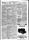 Ashbourne Telegraph Friday 16 September 1938 Page 7