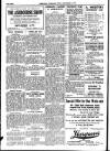 Ashbourne Telegraph Friday 16 September 1938 Page 8