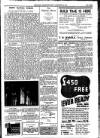 Ashbourne Telegraph Friday 30 September 1938 Page 3