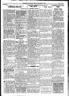 Ashbourne Telegraph Friday 30 September 1938 Page 7